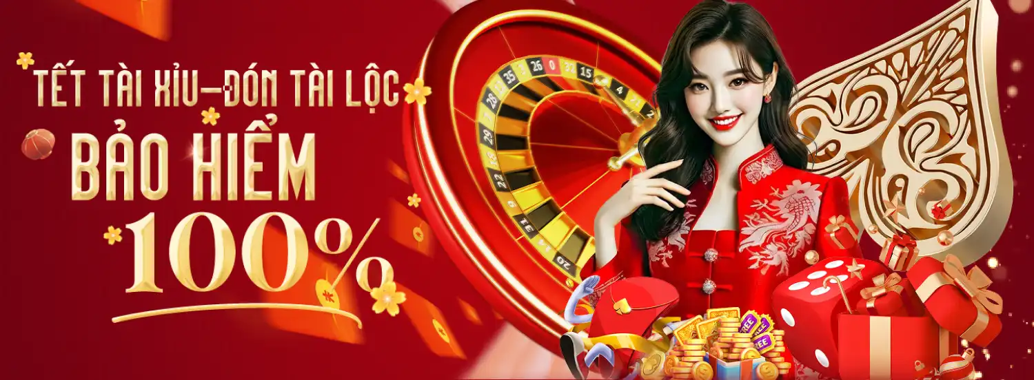 Bảo Hiểm Tài Xỉu ONE88