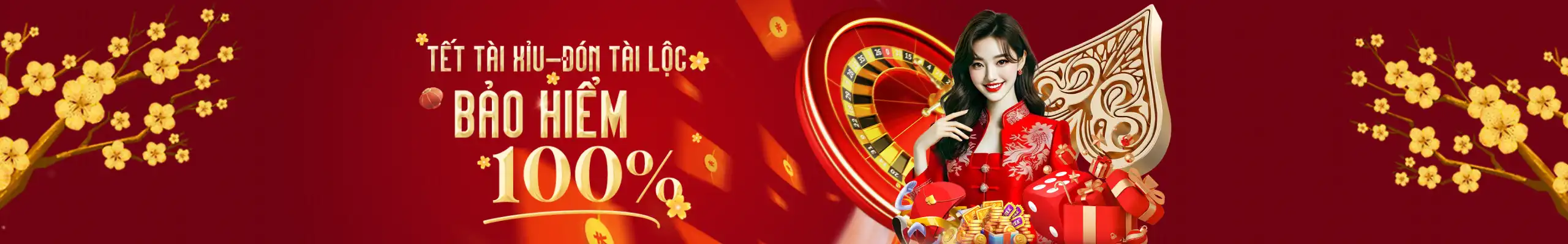 Bảo Hiểm Tài Xỉu ONE88