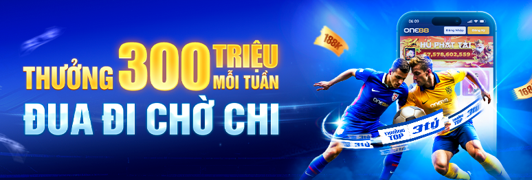 One88 tài trợ top cược FIFA club world cup 2025 ONE88