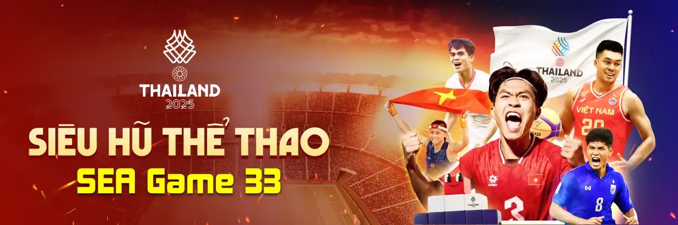 Siêu Hũ Thể Thao ONE88 – Cược Thể Thao, Săn Hũ Vàng Tiền Tỷ ONE88