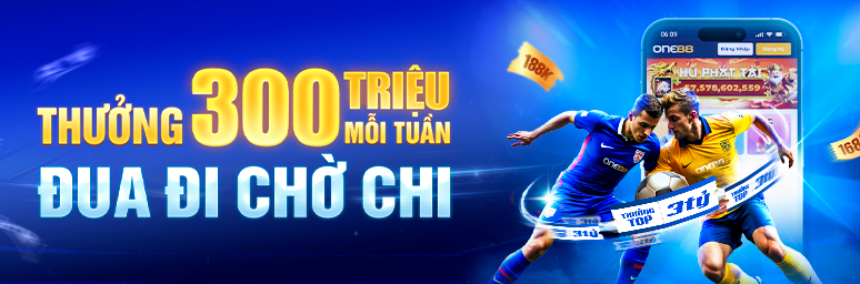 One88 tài trợ top cược FIFA club world cup 2025 ONE88