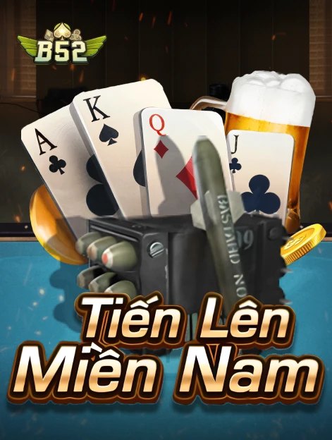 Tiến Lên Miền Nam ONE88