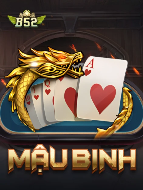 Mậu Binh B52 ONE88