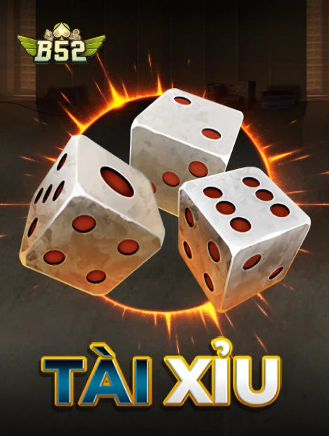 Tài Xỉu ONE88