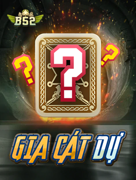 Gia Cát Dự ONE88