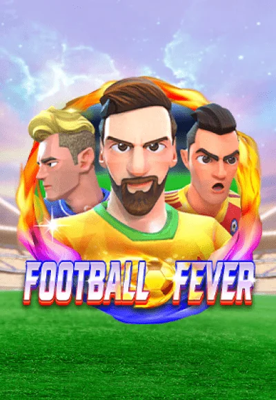 Football Fever ONE88