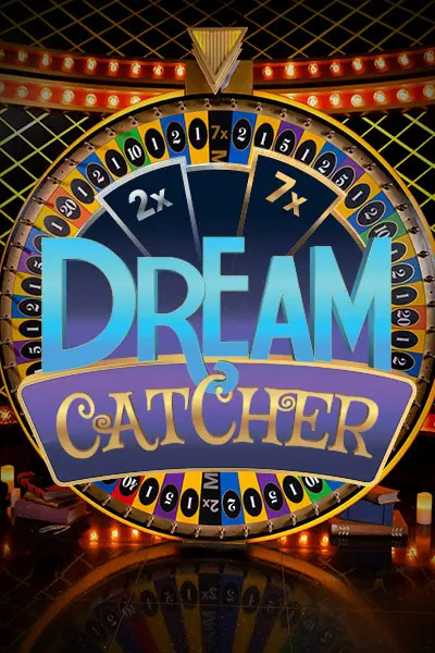 Dream Catcher ONE88