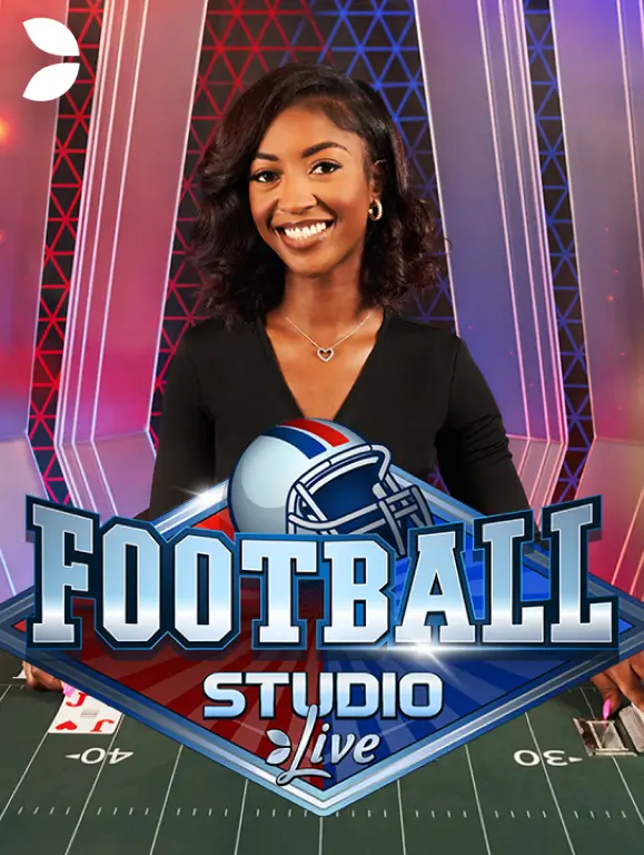 Football Studio ONE88