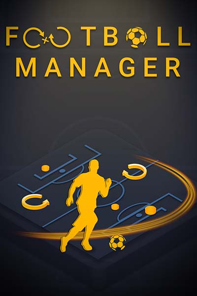 Football Manager ONE88