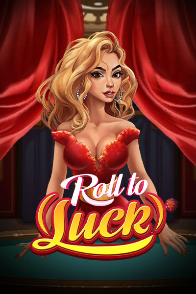 Roll to Luck ONE88