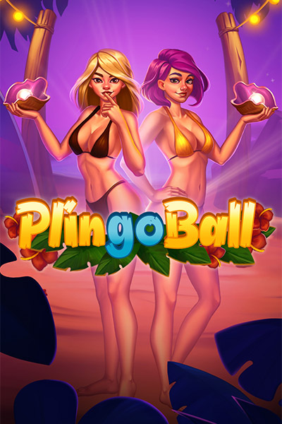 Plingoball ONE88