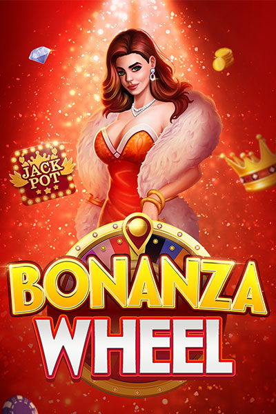 Bonanza Wheel ONE88