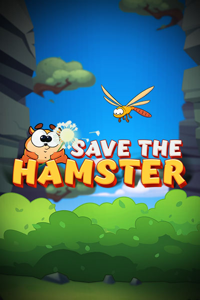 Save the Hamster ONE88