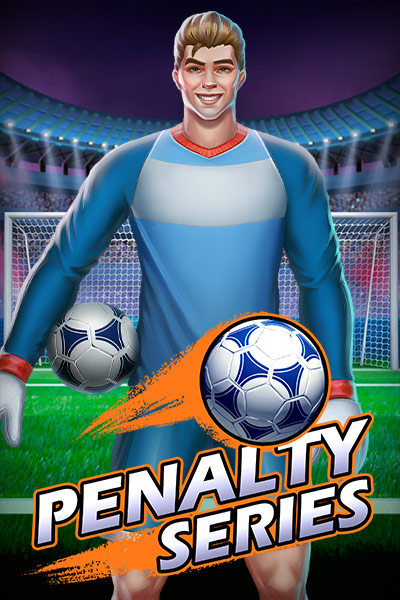 Penalty Series ONE88