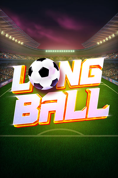 Long Ball ONE88