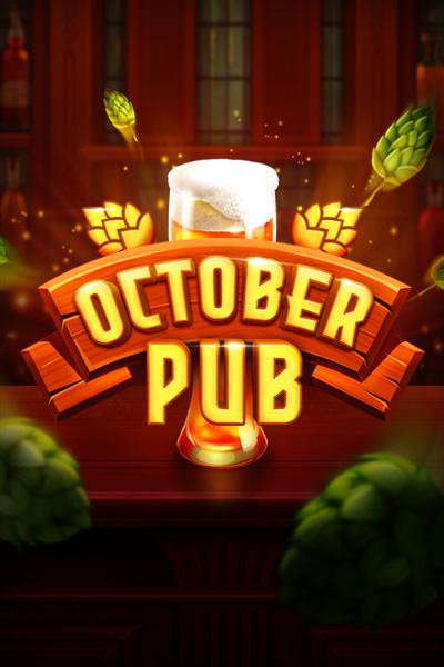 October Pub ONE88