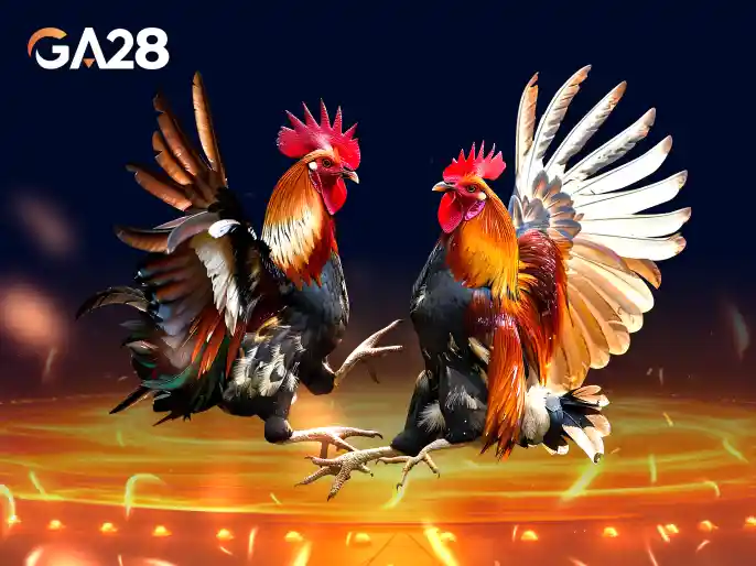 Đá Gà Livestream ONE88