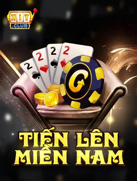 Tiến Lên Miền Nam ONE88