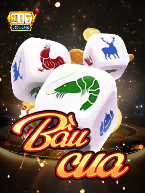 Bầu Cua ONE88