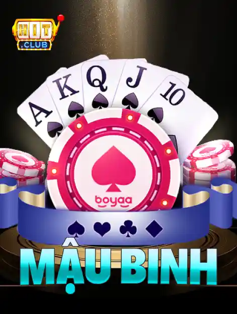 Mậu Binh Go88 ONE88