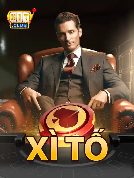 Xì Tố Go88 ONE88