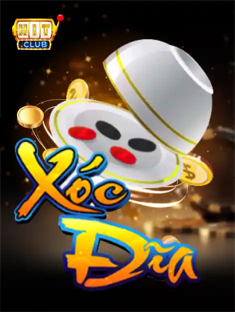 Xóc Đĩa Go88 ONE88
