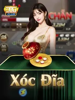 Xóc Đĩa Siêu Tốc ONE88