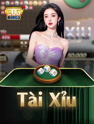 Tài Xỉu Live Siêu Tốc ONE88