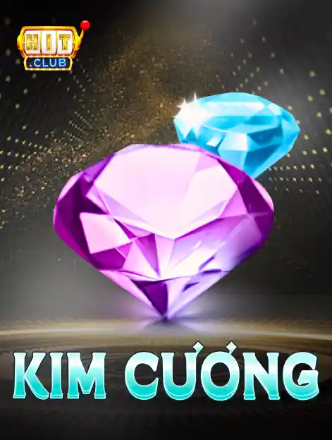 Kim Cương ONE88