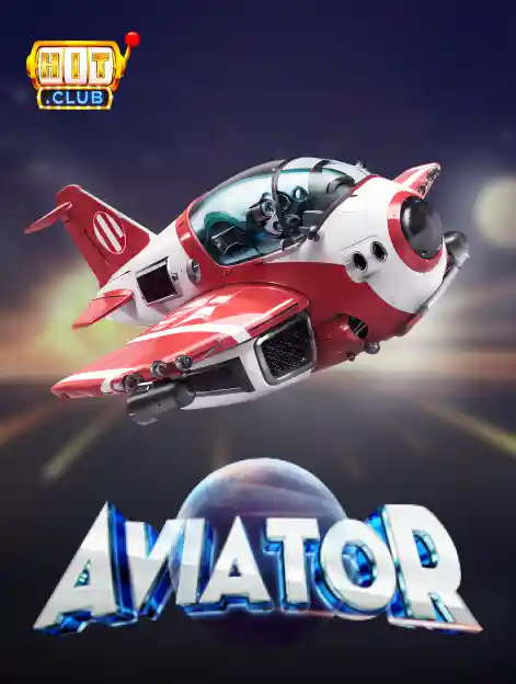 Aviator ONE88