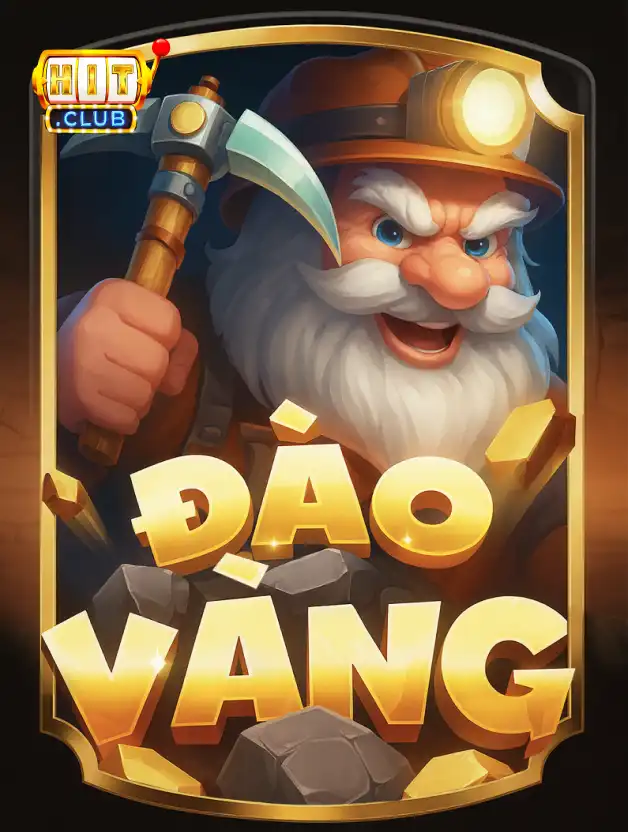 Đào Vàng ONE88