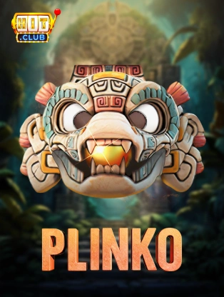 Plinko ONE88