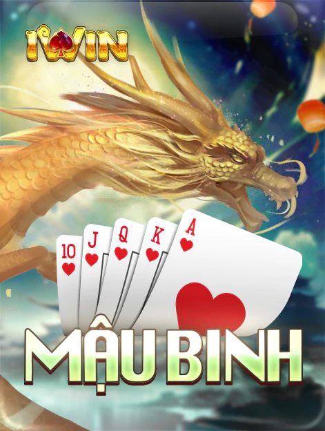 Mậu Binh iWin ONE88