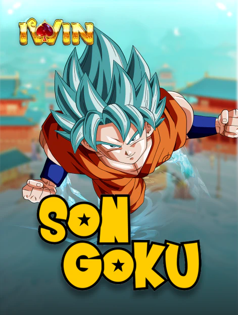 Songoku ONE88