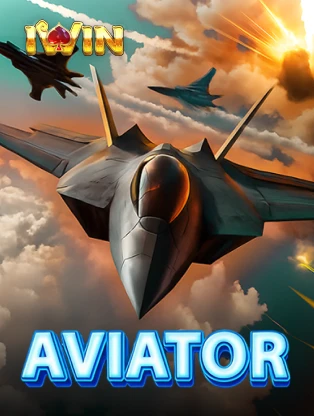Aviator ONE88