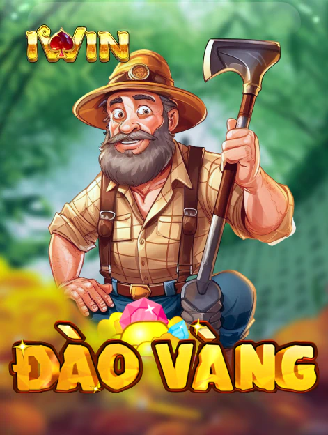 Đào Vàng Mini ONE88