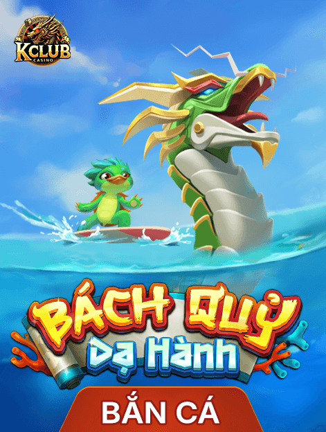 Bách Quỷ Dạ Hành ONE88