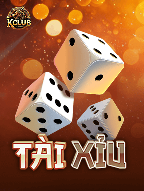 Tài Xỉu ONE88