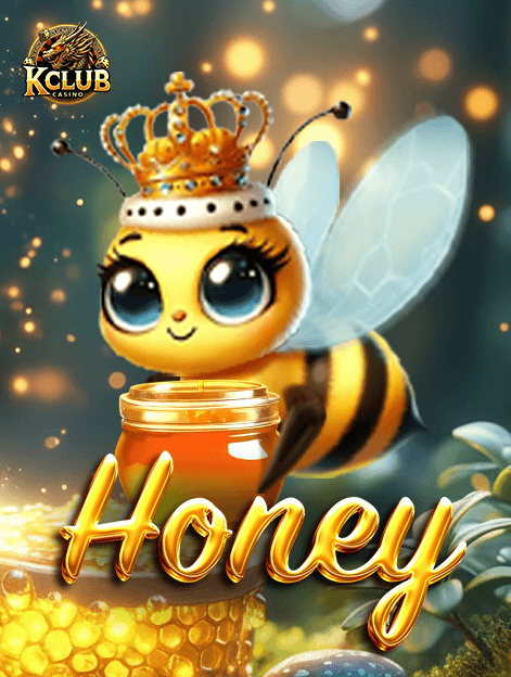 Kho Báu Mật Ong ONE88