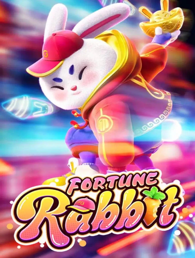 Fortune Rabbit ONE88