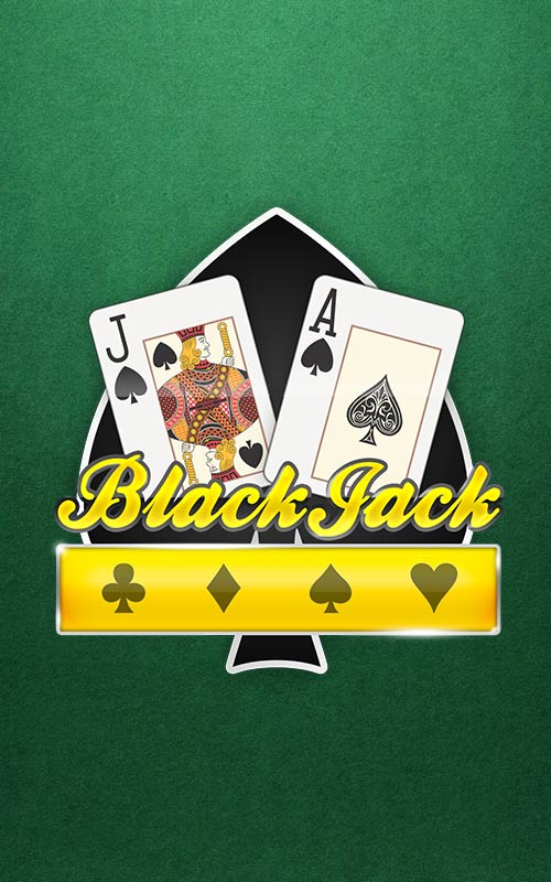 BlackJack MH ONE88