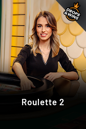 Roulette Green ONE88