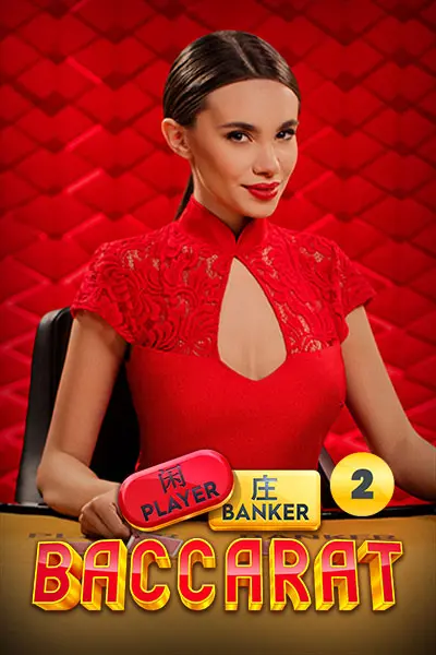 Baccarat Long Bảo 2 ONE88