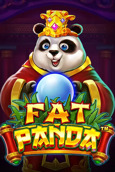 Fat Panda ONE88