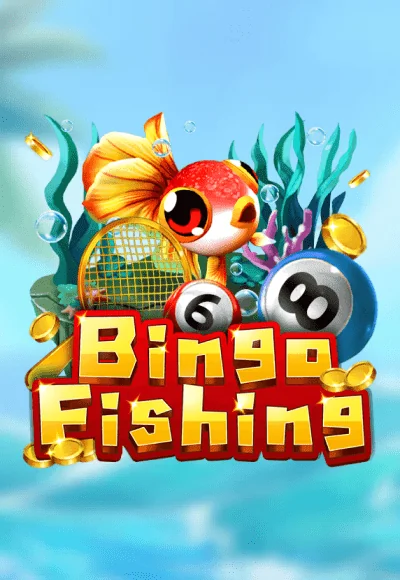 Bingo Fishing ONE88