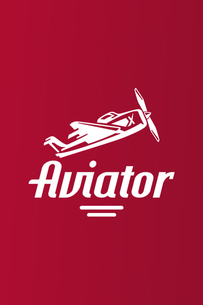 Aviator ONE88