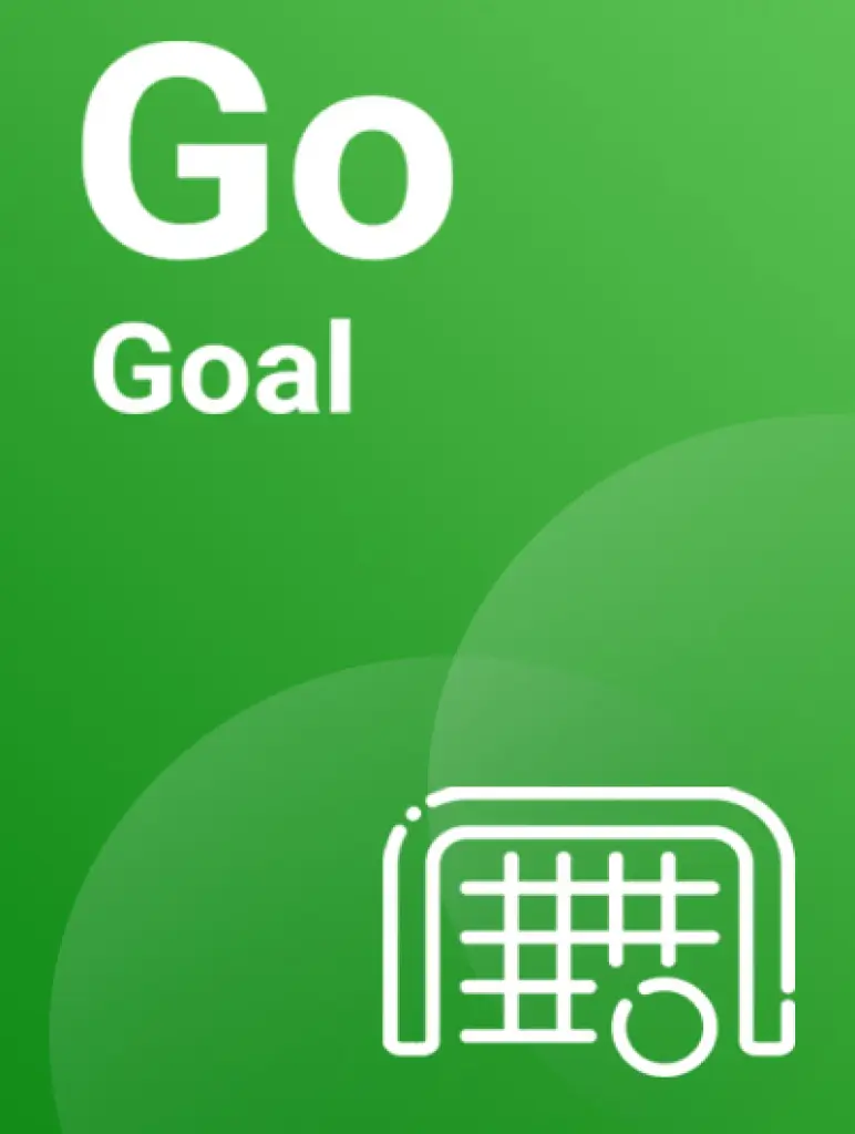 Goal ONE88