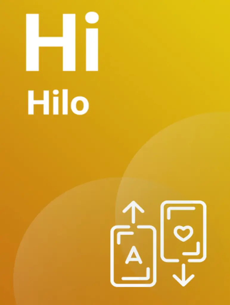 Hilo ONE88