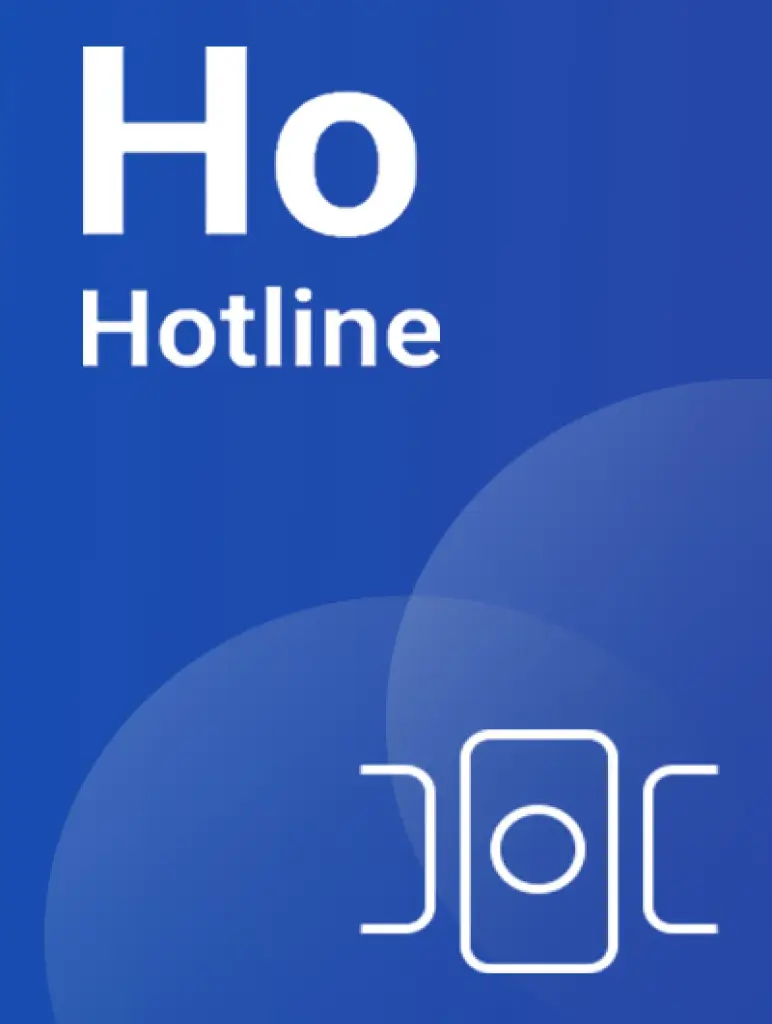 Hotline ONE88