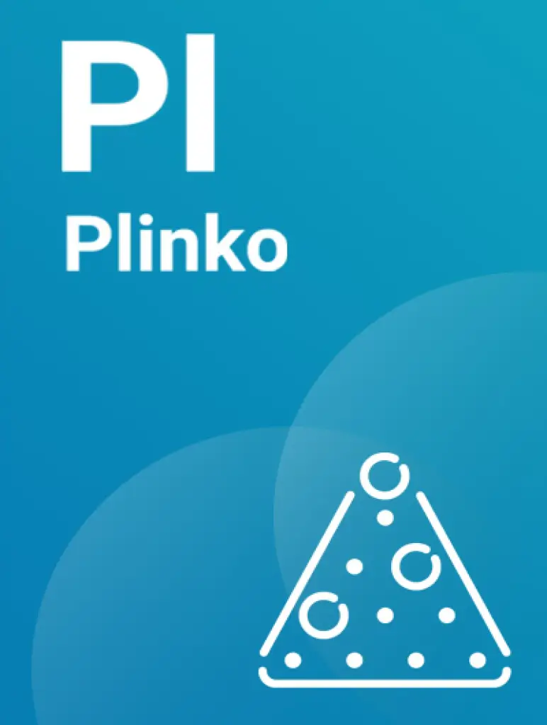 Plinko ONE88